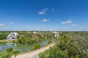 75 Lost Village Trail, Edisto Island, SC 29438 - Photo 42