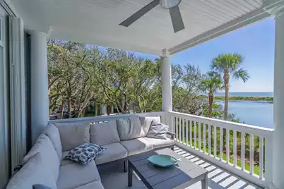 75 Lost Village Trail, Edisto Island, SC 29438 - Photo 16