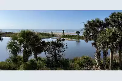 75 Lost Village Trail, Edisto Island, SC 29438 - Photo 52