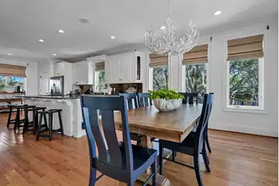 75 Lost Village Trail, Edisto Island, SC 29438 - Photo 8