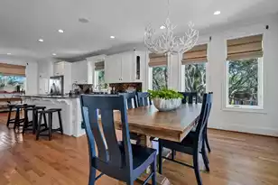 75 Lost Village Trail, Edisto Island, SC 29438 - Photo 8
