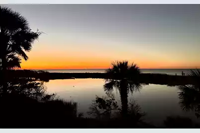 75 Lost Village Trail, Edisto Island, SC 29438 - Photo 50