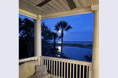 75 Lost Village Trail, Edisto Island, SC 29438 - Photo 80