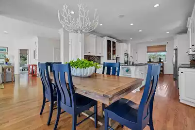75 Lost Village Trail, Edisto Island, SC 29438 - Photo 14