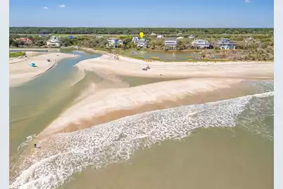 75 Lost Village Trail, Edisto Island, SC 29438 - Photo 82