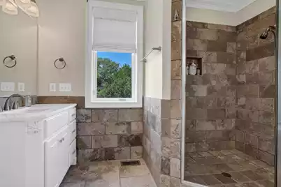 75 Lost Village Trail, Edisto Island, SC 29438 - Photo 22