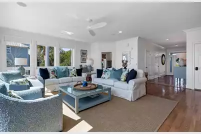 75 Lost Village Trail, Edisto Island, SC 29438 - Photo 26