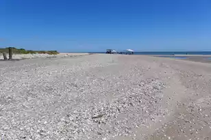 75 Lost Village Trail, Edisto Island, SC 29438 - Photo 62