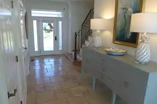 75 Lost Village Trail, Edisto Island, SC 29438 - Photo 24
