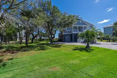 75 Lost Village Trail, Edisto Island, SC 29438 - Photo 62