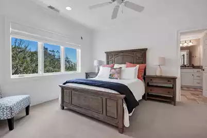75 Lost Village Trail, Edisto Island, SC 29438 - Photo 34