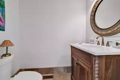 75 Lost Village Trail, Edisto Island, SC 29438 - Photo 28