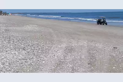 75 Lost Village Trail, Edisto Island, SC 29438 - Photo 68