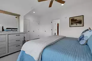 75 Lost Village Trail, Edisto Island, SC 29438 - Photo 32