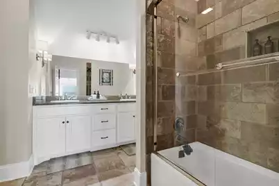 75 Lost Village Trail, Edisto Island, SC 29438 - Photo 38
