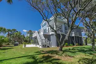 75 Lost Village Trail, Edisto Island, SC 29438 - Photo 56
