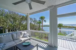 75 Lost Village Trail, Edisto Island, SC 29438 - Photo 14