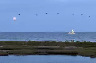 75 Lost Village Trail, Edisto Island, SC 29438 - Photo 68