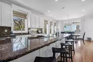 75 Lost Village Trail, Edisto Island, SC 29438 - Photo 12