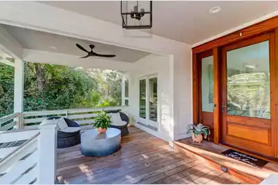 2414 Goldbug Avenue, Sullivans Island, SC 29482 - Photo 4