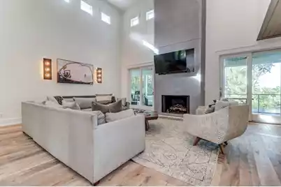 2414 Goldbug Avenue, Sullivans Island, SC 29482 - Photo 6