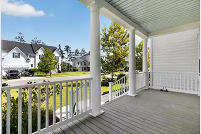 2909 River Vista Way, Mount Pleasant, SC 29466 - Photo 6