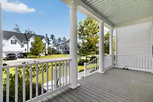 2909 River Vista Way, Mount Pleasant, SC 29466 - Photo 6