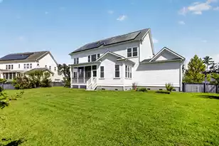 2909 River Vista Way, Mount Pleasant, SC 29466 - Photo 50