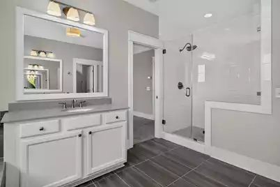 2909 River Vista Way, Mount Pleasant, SC 29466 - Photo 26