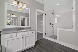 2909 River Vista Way, Mount Pleasant, SC 29466 - Photo 26