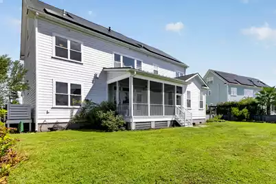 2909 River Vista Way, Mount Pleasant, SC 29466 - Photo 52