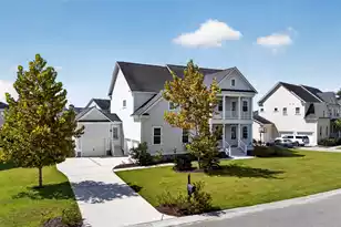 2909 River Vista Way, Mount Pleasant, SC 29466 - Photo 2