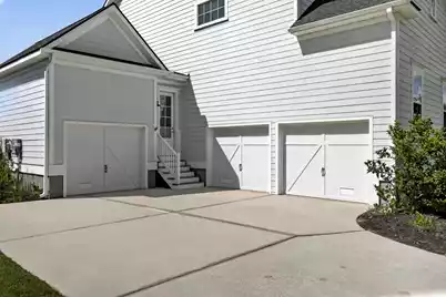 2909 River Vista Way, Mount Pleasant, SC 29466 - Photo 4