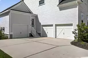 2909 River Vista Way, Mount Pleasant, SC 29466 - Photo 4
