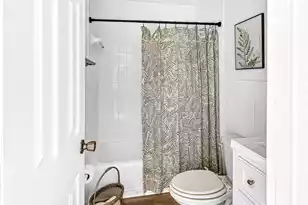 107 Ventura Pl, Mount Pleasant, SC 29464 - Photo 24