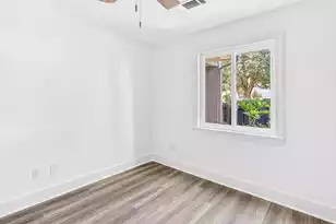 107 Ventura Pl, Mount Pleasant, SC 29464 - Photo 22