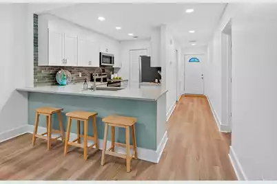 107 Ventura Place, Mount Pleasant, SC 29464 - Photo 6