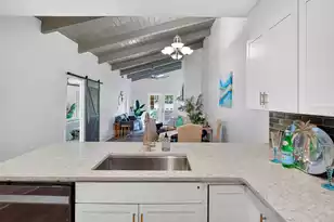 107 Ventura Pl, Mount Pleasant, SC 29464 - Photo 6