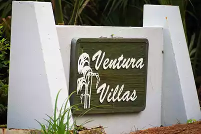 107 Ventura Place, Mount Pleasant, SC 29464 - Photo 32