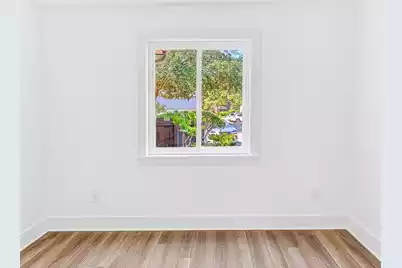 107 Ventura Place, Mount Pleasant, SC 29464 - Photo 20