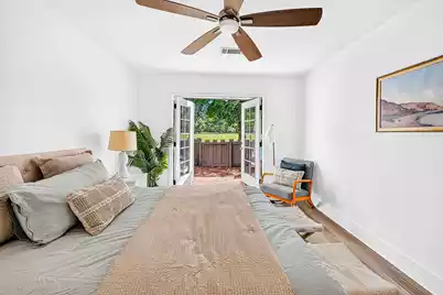 107 Ventura Place, Mount Pleasant, SC 29464 - Photo 16