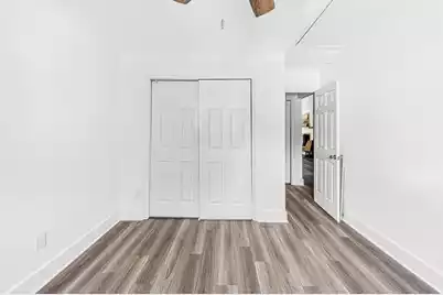 107 Ventura Place, Mount Pleasant, SC 29464 - Photo 22