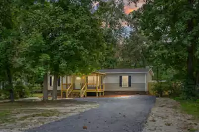 12785 Old Number Six Highway, Eutawville, SC 29048 - Photo 10