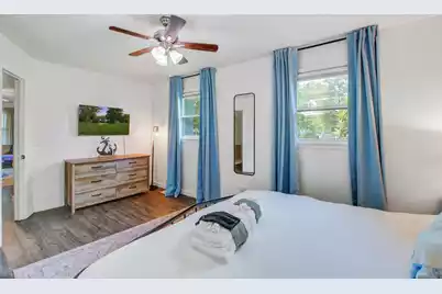 5251 Dolphin Street E, North Charleston, SC 29405 - Photo 22