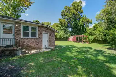 5251 Dolphin Street E, North Charleston, SC 29405 - Photo 32