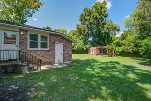 5251 Dolphin Street E, North Charleston, SC 29405 - Photo 32