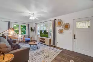5251 Dolphin Street E, North Charleston, SC 29405 - Photo 10