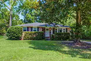 5251 Dolphin Street E, North Charleston, SC 29405 - Photo 1