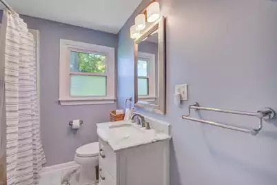 5251 Dolphin Street E, North Charleston, SC 29405 - Photo 26