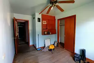 3855 Hottinger Ave, North Charleston, SC 29405 - Photo 8